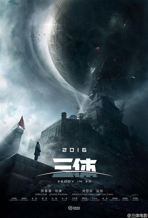 布鲁克大学成绩单办理